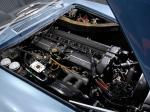 Maserati Mistral Spyder 1963 года